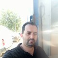 Hamdood3131 43 سنة