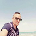 حمزة1234 35 سنة
