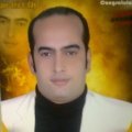 mohamed_herob 42 سنة