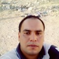Yosri.aber.95.22 34 سنة