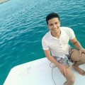 snow.white 29 سنة