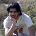 zaede 50 سنة