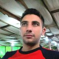 bader8899 36 سنة