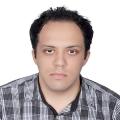 Ahmed.Saad.2020 33 سنة