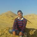 عماداحمد 34 سنة