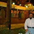 منير76 49 سنة