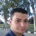 emad141984 41 سنة