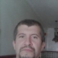 radhouan90 39 سنة
