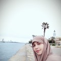 Rimes 44 سنة