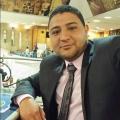 mazen64morad 45 سنة
