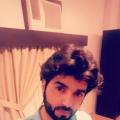 nawaf1230 45 سنة