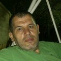 ا1ب2ح3 59 سنة