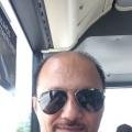thelover 53 سنة