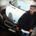Awisgang 27 سنة