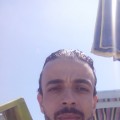 mohamedelgindy 33 سنة