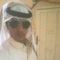 Majidalsfir 40 سنة