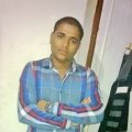 محمود_الدقيشي 32 سنة