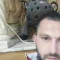 Med_boukh 39 سنة