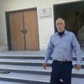 احمد1920 58 سنة
