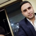 Moawiah007 29 سنة