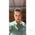 ياسر.احمد 42 سنة