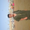 youssx90 26 سنة