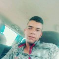 بيازيد 31 سنة