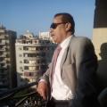 adel57 64 سنة