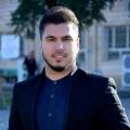 حمزةعبدالله 30 سنة