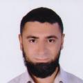 saed7up 44 سنة