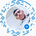 Zakaria-rbai_95 30 سنة