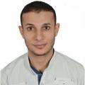 Saameh 38 سنة