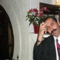 ash408 55 سنة