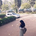 soukainasouka 27 سنة