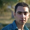 leprince56 35 سنة