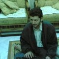 raly99 48 سنة