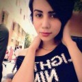 Marimati 29 سنة