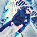 Tisdal 33 سنة