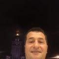 khaledgh 56 سنة