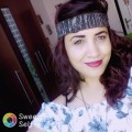 Maisa 31 سنة