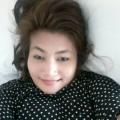 grace333 41 سنة