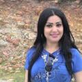 amira21 31 سنة