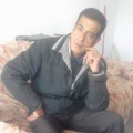 وحيييد 50 سنة