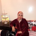 hoda.s 38 سنة