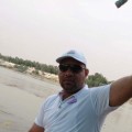 Odai77 48 سنة