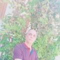 libya2017 63 سنة