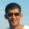 duiof 45 سنة