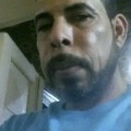 mhmwdbadm 53 سنة