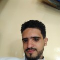 ADNAN28 35 سنة