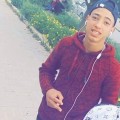 Mohamed_132 26 سنة